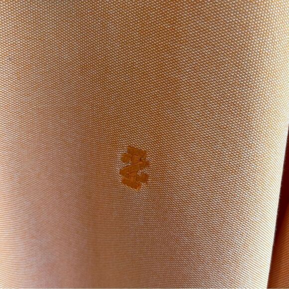 Men’s Izod Orange Polo Size XXL - Picture 4 of 4